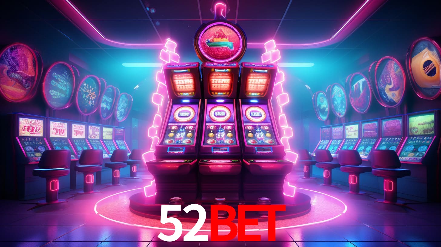 52bet app
