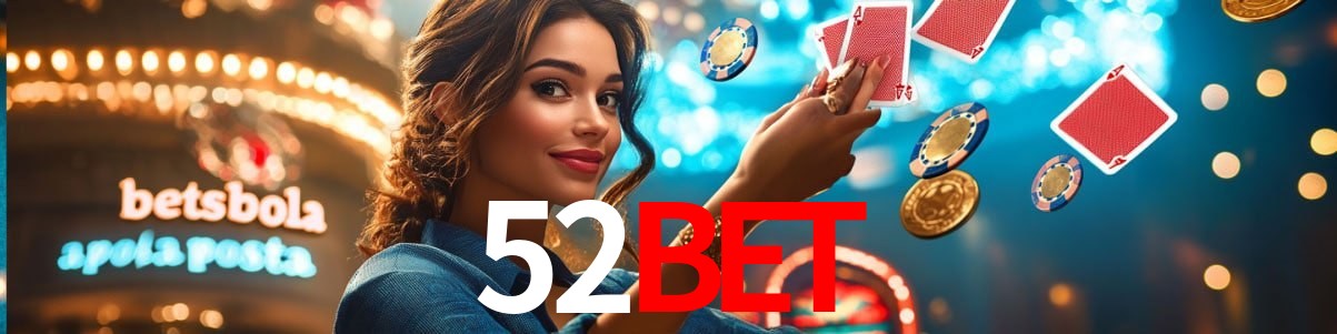 Statistics 52bet