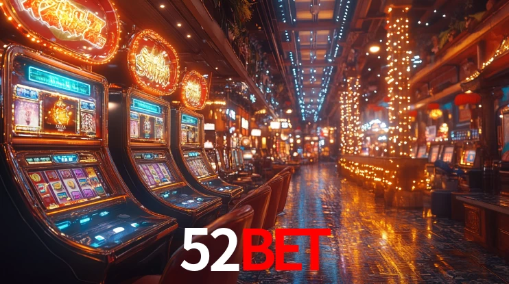 52bet -  - 52bet.com