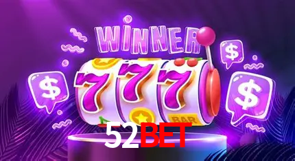 A Emoção da Loteria na 52bet: Uma Chance de Mudança de Vida