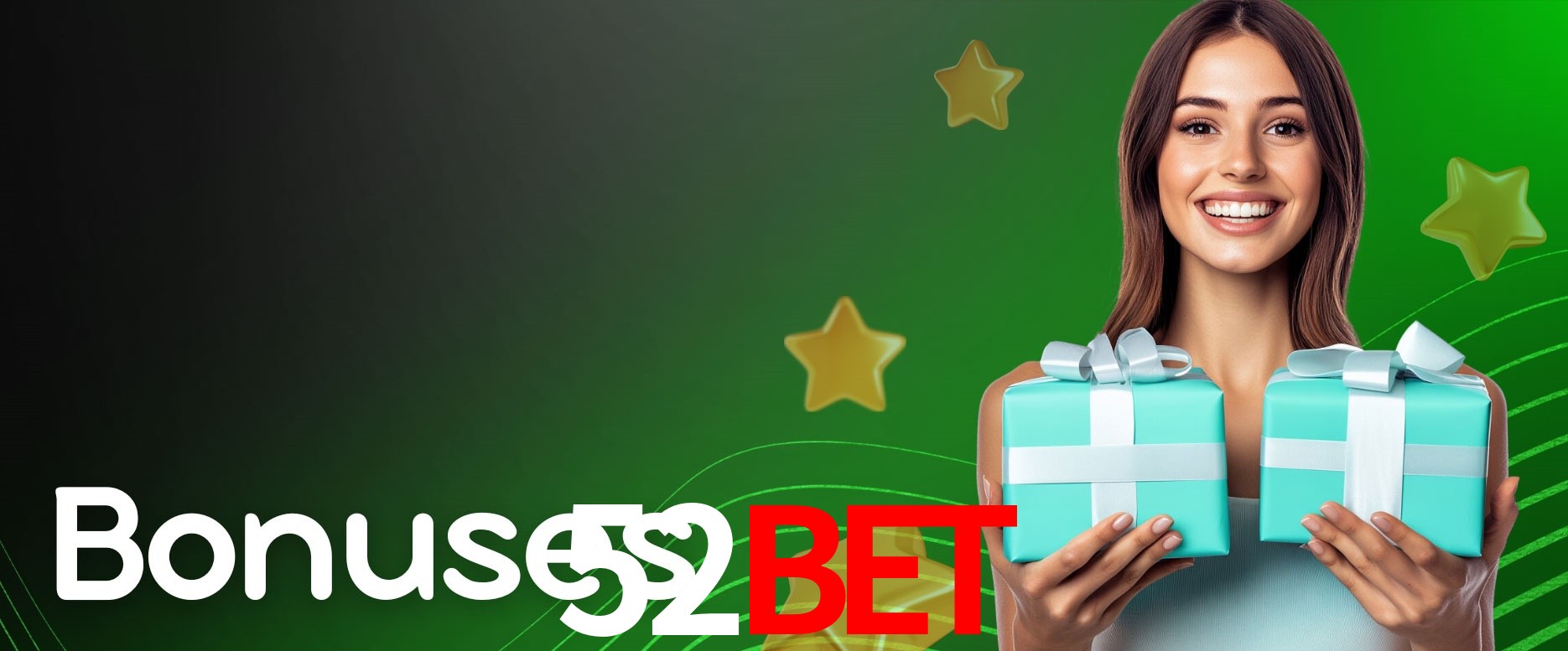 Flash Promotion 52bet