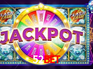 A Revolução dos Aplicativos de Jogos no 52bet