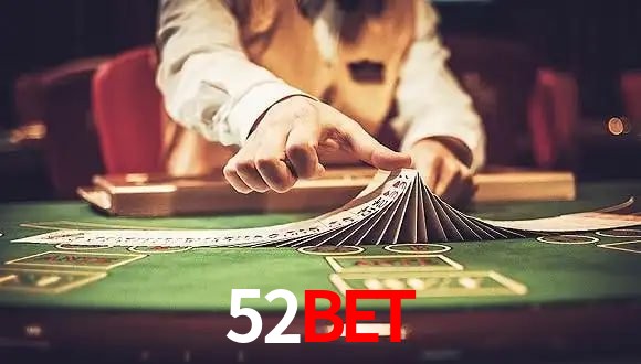 Crash Games Strategies 52bet