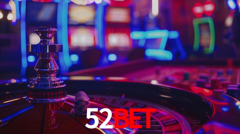 52bet app