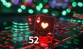 Apostas de Tênis 52bet