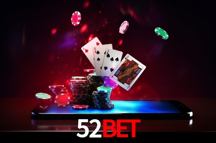 Player Reviews 52bet