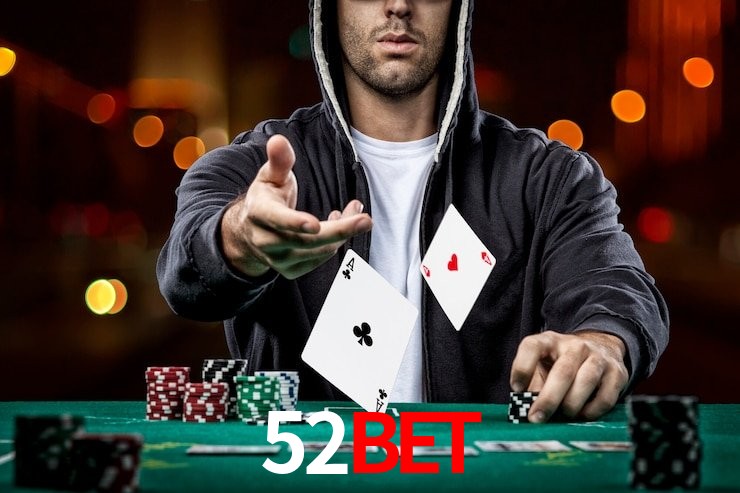 52bet.com
