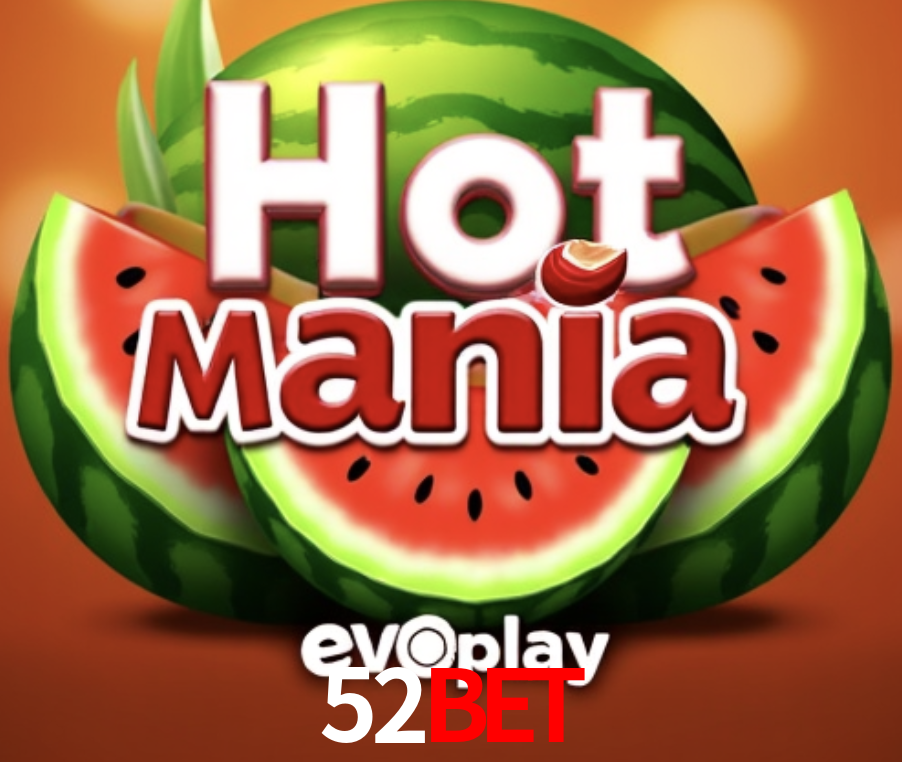 Security Systems 52bet