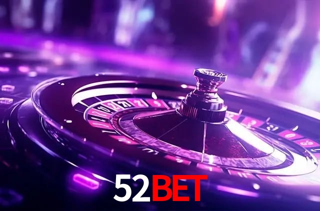 cassino 52bet