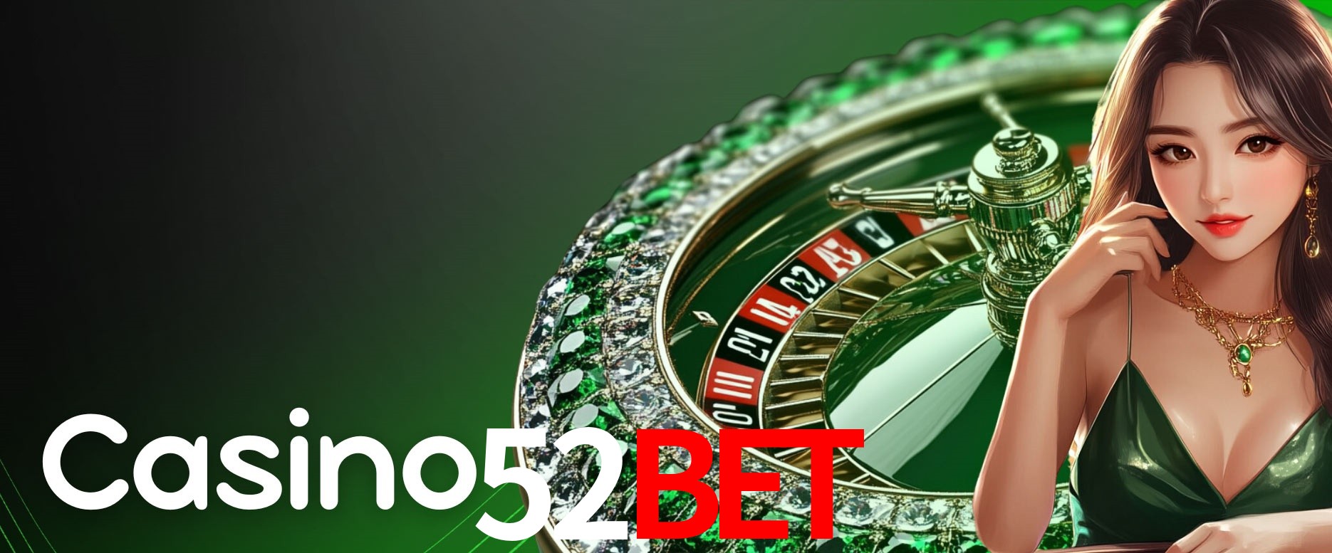 Weekend Specials 52bet
