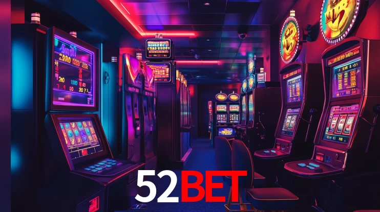 52bet app