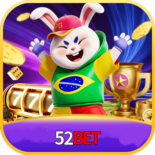 Programa VIP exclusivo da 52bet