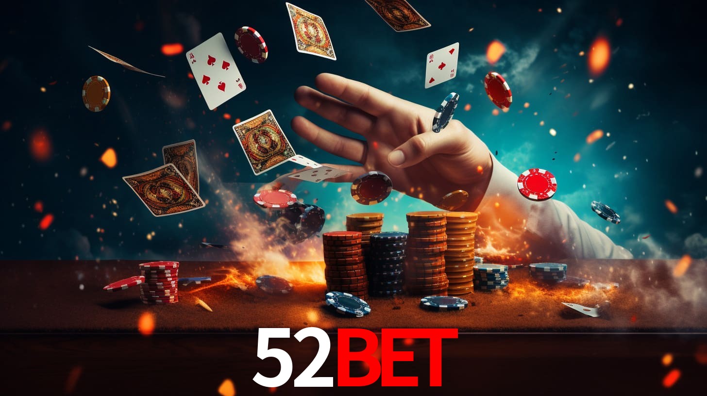 52bet
