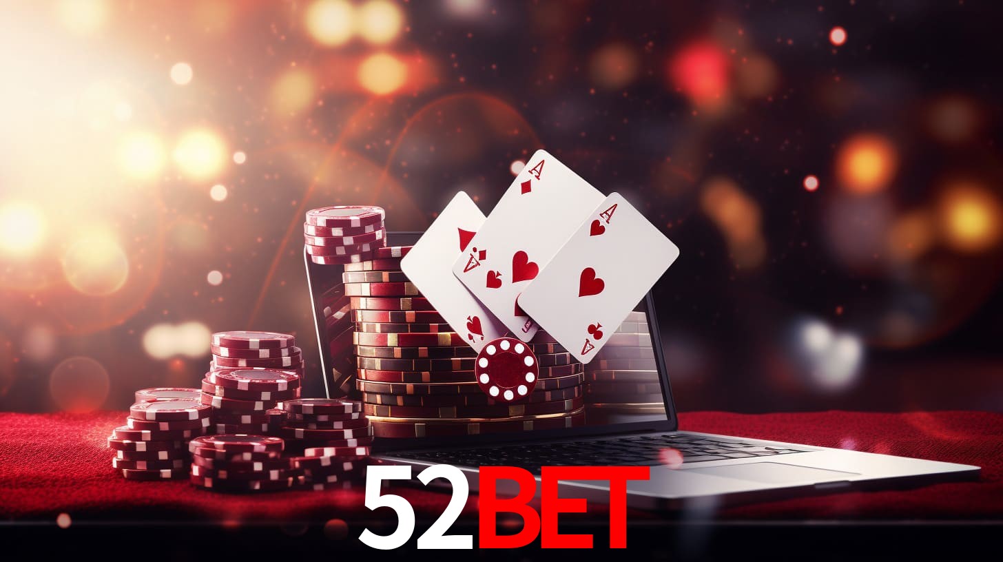 52bet