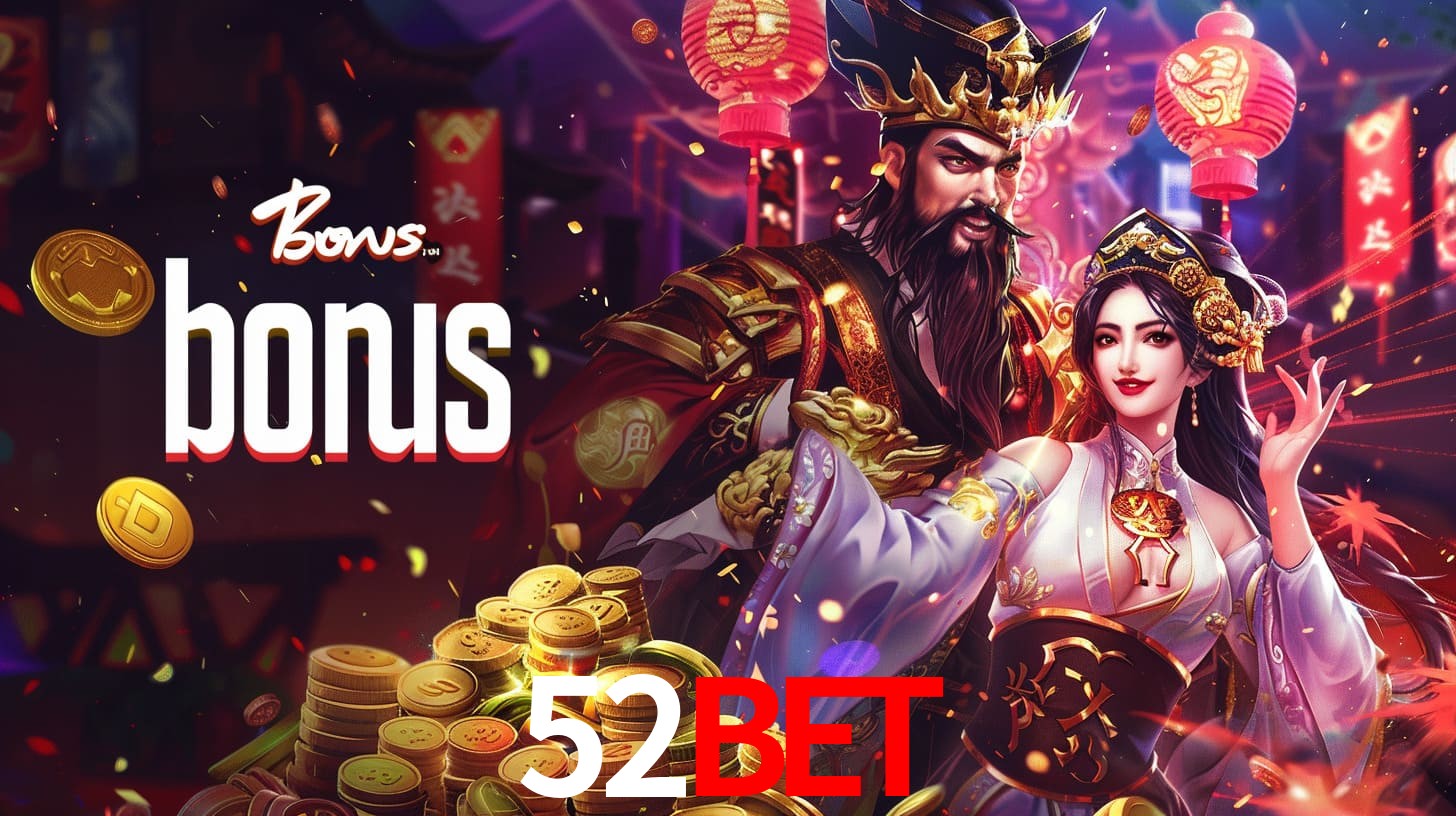 52bet 