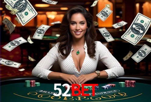 52bet