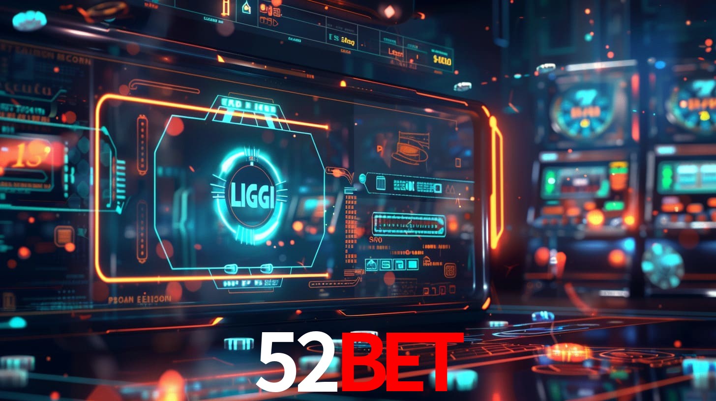 52bet