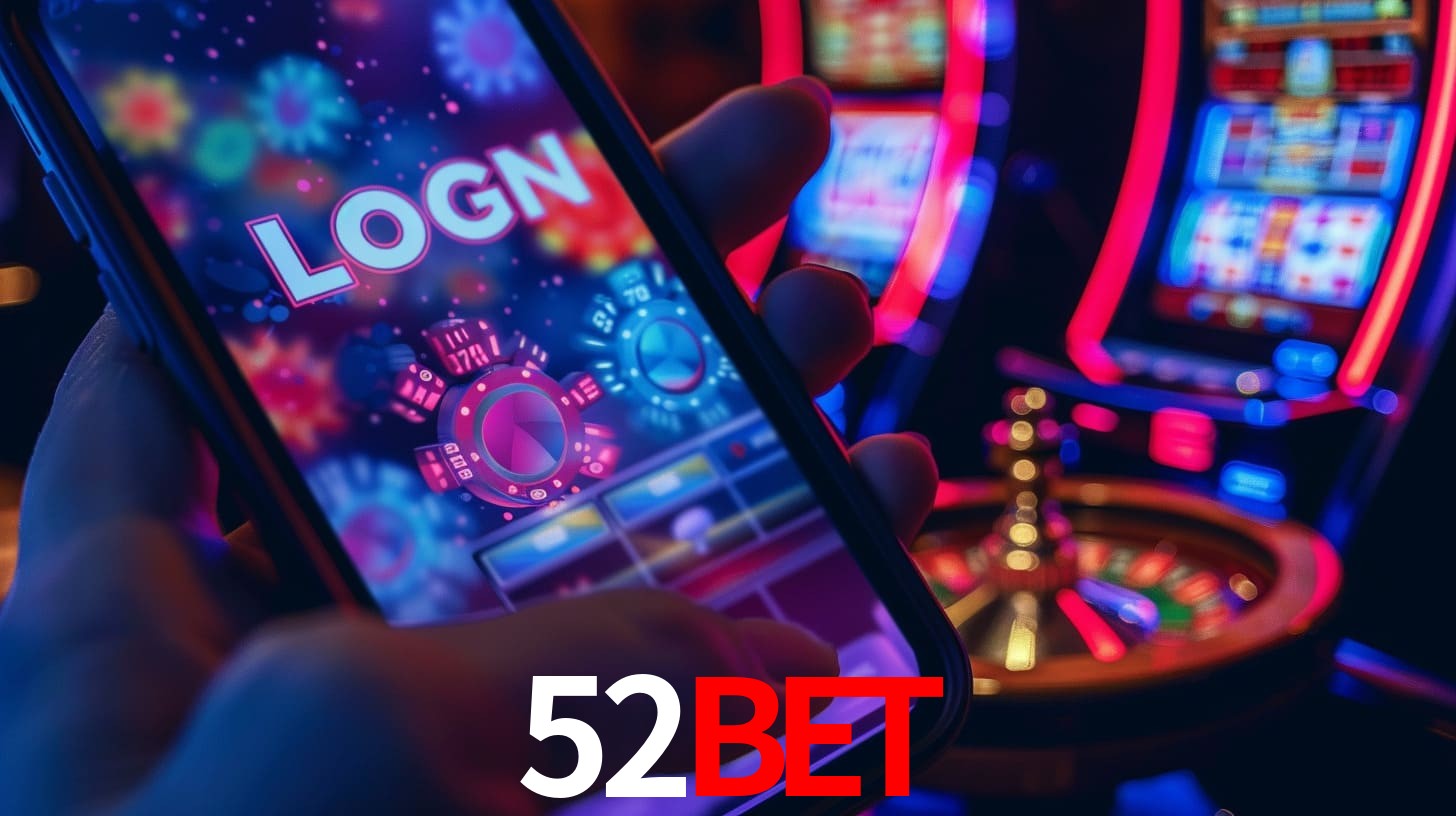 52bet