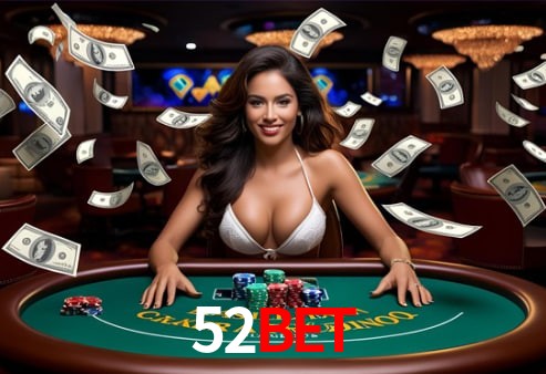 52bet 