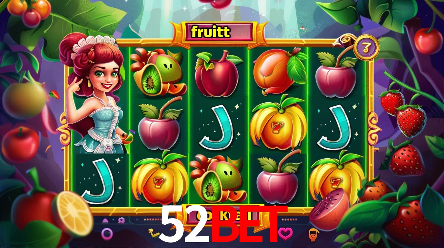 52bet