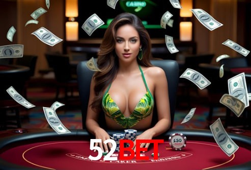 52bet 