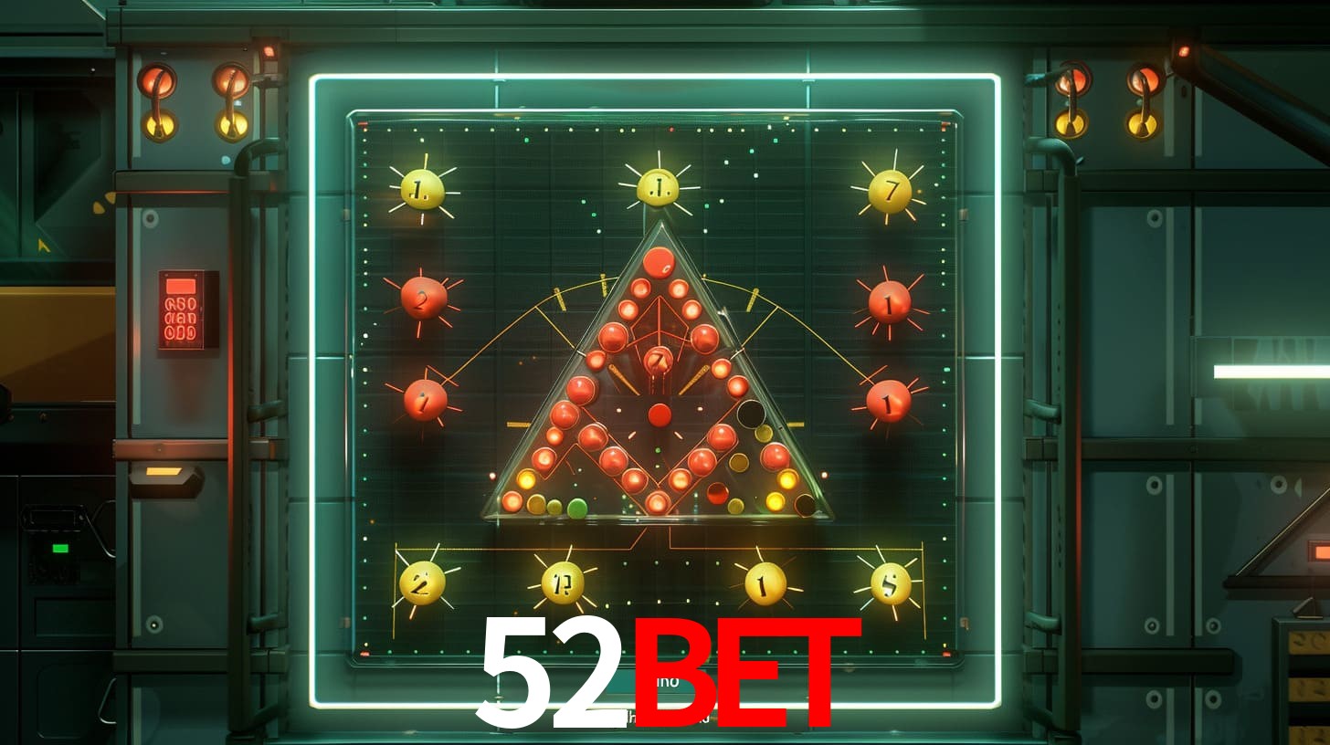 52bet