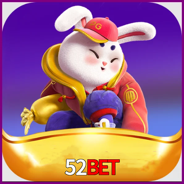 52bet 